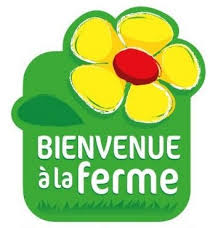 Bienvenue à la ferme