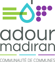 ComCom Adour Madiran