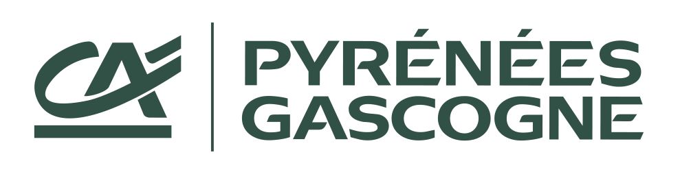 Crédit Agricole