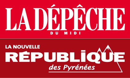 Dépêche du Midi