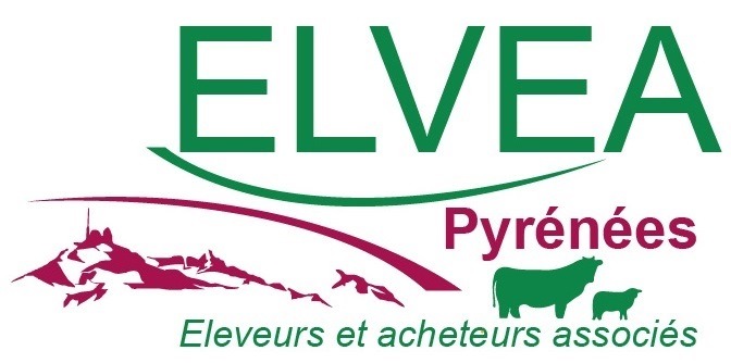 ELVEA