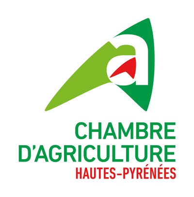 Chambre d’Agriculture des Hautes-Pyrénées