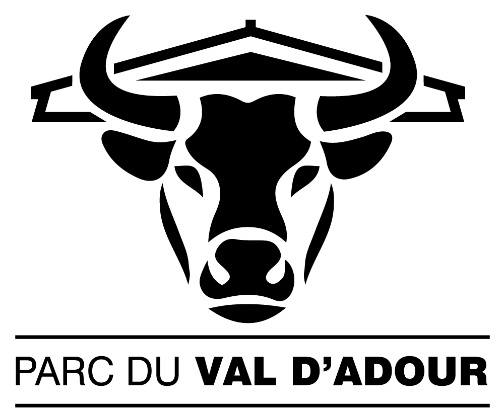 PVA