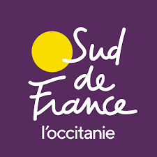 Sud de France l’Occitanie