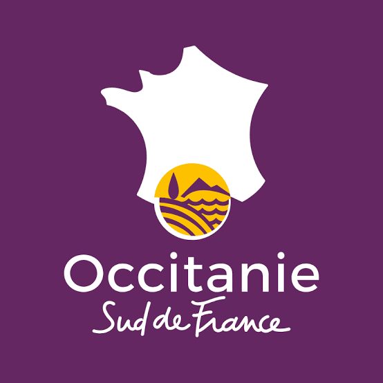 Sud de France l&rsquo;Occitanie