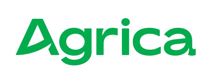 AGRICA